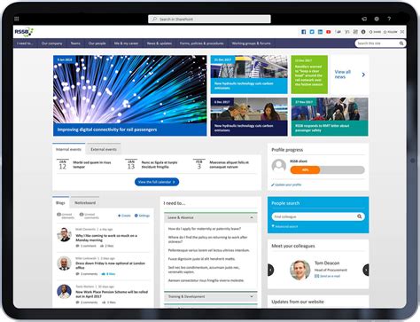 doh intranet|ths intranet home page.
